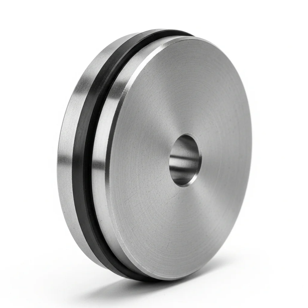 Automotive components